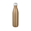 Mississippi 800P Bottle Champagne